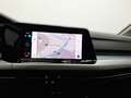 Volkswagen Golf Life 1.5 eTSI DSG Negro - thumbnail 11