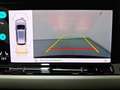 Volkswagen Golf Life 1.5 eTSI DSG Negro - thumbnail 12