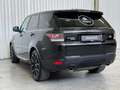 Land Rover Range Rover Sport Range Rover Sport 3.0 SDV6 HSE | LICHTE VRACHT Zwart - thumbnail 4