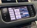 Land Rover Range Rover Sport Range Rover Sport 3.0 SDV6 HSE | LICHTE VRACHT Zwart - thumbnail 12