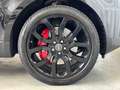 Land Rover Range Rover Sport Range Rover Sport 3.0 SDV6 HSE | LICHTE VRACHT Zwart - thumbnail 21