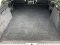 Land Rover Range Rover Sport Range Rover Sport 3.0 SDV6 HSE | LICHTE VRACHT Zwart - thumbnail 23