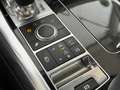 Land Rover Range Rover Sport Range Rover Sport 3.0 SDV6 HSE | LICHTE VRACHT Zwart - thumbnail 17