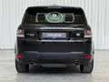 Land Rover Range Rover Sport Range Rover Sport 3.0 SDV6 HSE | LICHTE VRACHT Zwart - thumbnail 5