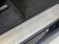 Land Rover Range Rover Sport Range Rover Sport 3.0 SDV6 HSE | LICHTE VRACHT Zwart - thumbnail 22