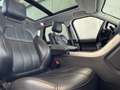 Land Rover Range Rover Sport Range Rover Sport 3.0 SDV6 HSE | LICHTE VRACHT Zwart - thumbnail 10