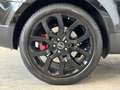 Land Rover Range Rover Sport Range Rover Sport 3.0 SDV6 HSE | LICHTE VRACHT Zwart - thumbnail 20
