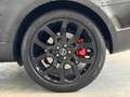 Land Rover Range Rover Sport Range Rover Sport 3.0 SDV6 HSE | LICHTE VRACHT Zwart - thumbnail 19