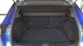 Renault Austral TECHNO FULL HYBRID - thumbnail 13