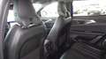 Renault Austral TECHNO FULL HYBRID - thumbnail 6