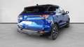 Renault Austral TECHNO FULL HYBRID - thumbnail 2