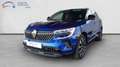 Renault Austral TECHNO FULL HYBRID - thumbnail 1
