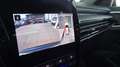 Renault Austral TECHNO FULL HYBRID - thumbnail 11