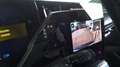 Renault Austral TECHNO FULL HYBRID - thumbnail 12