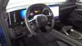 Renault Austral TECHNO FULL HYBRID - thumbnail 9
