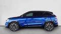 Renault Austral TECHNO FULL HYBRID - thumbnail 3