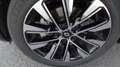 Renault Austral TECHNO FULL HYBRID - thumbnail 4