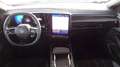 Renault Austral TECHNO FULL HYBRID - thumbnail 7