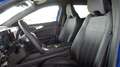 Renault Austral TECHNO FULL HYBRID - thumbnail 8