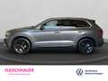 Volkswagen Touareg 3.0 TDI 4Motion R-Line HUD LED Navi ACC Digitales Grau - thumbnail 3