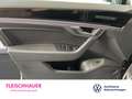 Volkswagen Touareg 3.0 TDI 4Motion R-Line HUD LED Navi ACC Digitales Grau - thumbnail 19