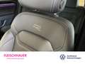 Volkswagen Touareg 3.0 TDI 4Motion R-Line HUD LED Navi ACC Digitales Grau - thumbnail 17