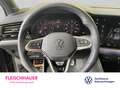 Volkswagen Touareg 3.0 TDI 4Motion R-Line HUD LED Navi ACC Digitales Grau - thumbnail 15
