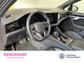 Volkswagen Touareg 3.0 TDI 4Motion R-Line HUD LED Navi ACC Digitales Grau - thumbnail 18