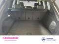 Volkswagen Touareg 3.0 TDI 4Motion R-Line HUD LED Navi ACC Digitales Grau - thumbnail 6