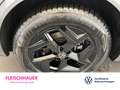 Volkswagen Touareg 3.0 TDI 4Motion R-Line HUD LED Navi ACC Digitales Grau - thumbnail 7