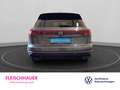 Volkswagen Touareg 3.0 TDI 4Motion R-Line HUD LED Navi ACC Digitales Grau - thumbnail 5