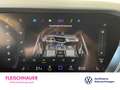 Volkswagen Touareg 3.0 TDI 4Motion R-Line HUD LED Navi ACC Digitales Grau - thumbnail 13