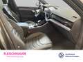 Volkswagen Touareg 3.0 TDI 4Motion R-Line HUD LED Navi ACC Digitales Grau - thumbnail 8