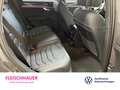 Volkswagen Touareg 3.0 TDI 4Motion R-Line HUD LED Navi ACC Digitales Grau - thumbnail 9