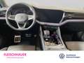 Volkswagen Touareg 3.0 TDI 4Motion R-Line HUD LED Navi ACC Digitales Grau - thumbnail 10
