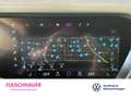 Volkswagen Touareg 3.0 TDI 4Motion R-Line HUD LED Navi ACC Digitales Grau - thumbnail 12