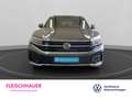 Volkswagen Touareg 3.0 TDI 4Motion R-Line HUD LED Navi ACC Digitales Grau - thumbnail 2