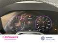 Volkswagen Touareg 3.0 TDI 4Motion R-Line HUD LED Navi ACC Digitales Grau - thumbnail 16