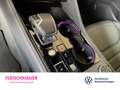 Volkswagen Touareg 3.0 TDI 4Motion R-Line HUD LED Navi ACC Digitales Grau - thumbnail 14