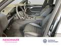 Volkswagen Touareg 3.0 TDI 4Motion R-Line HUD LED Navi ACC Digitales Grau - thumbnail 11
