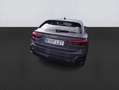 Audi Q3 35 TDI Advanced S tronic 110kW Gris - thumbnail 5