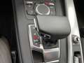 Audi A5 A5 Sportback 40 2.0 tfsi mhev Sport 190cv s-tronic Kırmızı - thumbnail 20