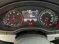 Audi A5 A5 Sportback 40 2.0 tfsi mhev Sport 190cv s-tronic Rot - thumbnail 15