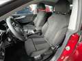 Audi A5 A5 Sportback 40 2.0 tfsi mhev Sport 190cv s-tronic Rojo - thumbnail 8