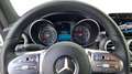Mercedes-Benz MERCEDES-BENZ Clase C Deportivo  Manual de 3 Puert - thumbnail 37