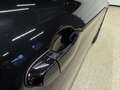 BMW 320 320d`M-SPORT`LCI`LED`NAVI`LEDER`KEYLESS` Schwarz - thumbnail 20