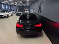 BMW 320 320d`M-SPORT`LCI`LED`NAVI`LEDER`KEYLESS` Schwarz - thumbnail 17