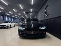 BMW 320 320d`M-SPORT`LCI`LED`NAVI`LEDER`KEYLESS` Schwarz - thumbnail 8