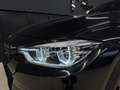 BMW 320 320d`M-SPORT`LCI`LED`NAVI`LEDER`KEYLESS` Schwarz - thumbnail 19