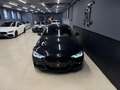 BMW 320 320d`M-SPORT`LCI`LED`NAVI`LEDER`KEYLESS` Schwarz - thumbnail 7